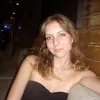 natasha_niggli2