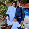 chidomzezewa