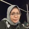 yantipurwanti299