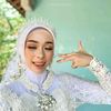 indh3wrst