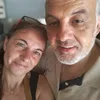 ioannhsstathopoyl