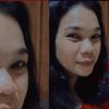 dancelia02