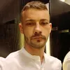 danieldascalu582