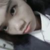 jesusismysavior27_