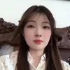 phamhoamai8