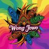 wong.jowo.87