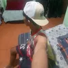 nyakxdd