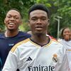 oxygenjnr88