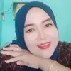 rahayuwinarni830
