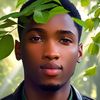 gurutizzymane