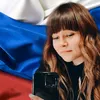 shatskikhviktoria