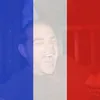 djimmybriere641