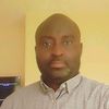 victormalonga