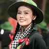 lanhlanhconuong15