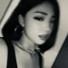 sadienee