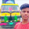 kingmrhasandraiver