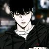 asta_san20