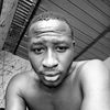 miguel_b_pires