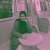 risma_rahmawati