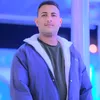 ab8as5