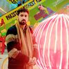 uzair073