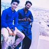 mumtazail04