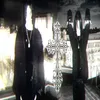 viperr_330