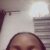 divinefav92