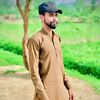 ibrahimsuia