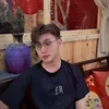 gia_bao100504