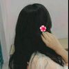 tanhamalang48