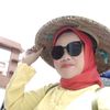 akangcket