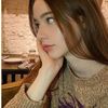 jannathoyar5