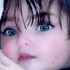 user2465493176040