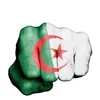 chaouiachouiadz