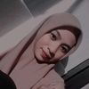 isma_niah