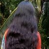 .sunil.dinesh