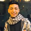 mazen.melkana