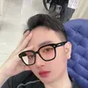 dyq3ow5nkl9g