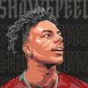 ishowspead_7