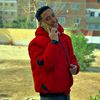 ahmed_x_waled