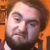 lewigallant