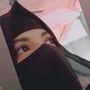 attitudegril317