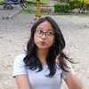 onimalinamnam480