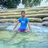rasel2736khan