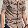 AHMED ALI