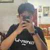 tuongminh597