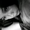 belaaa__a