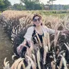 lindapham97
