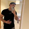 kenyiaxl